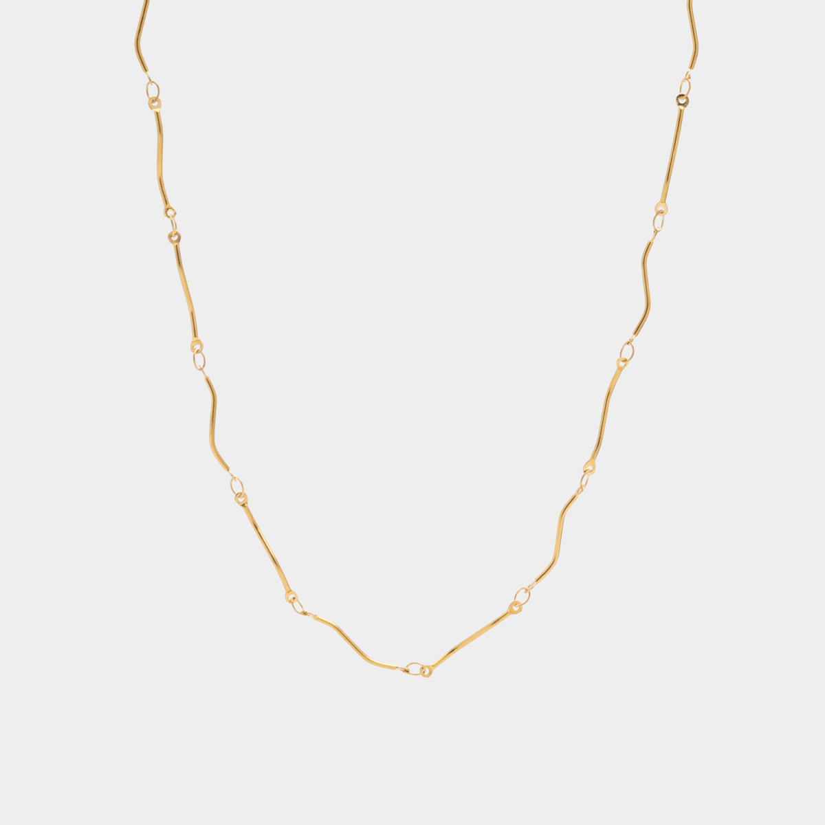 PERSONALIZA TU COLLAR