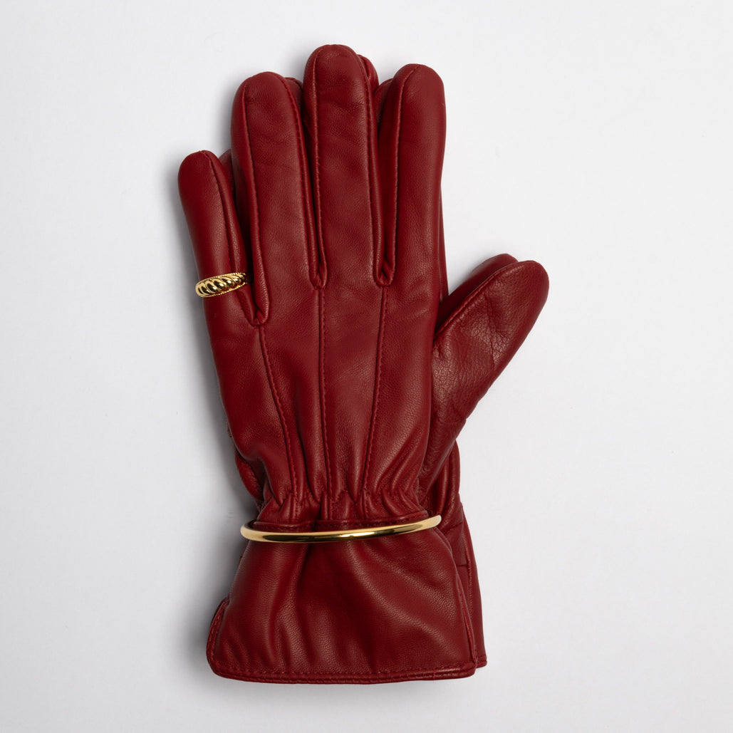 EPHYRA