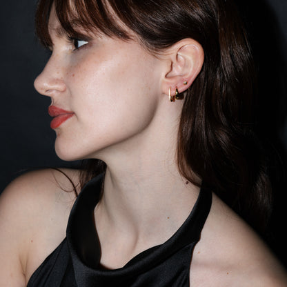 SYLÉORA