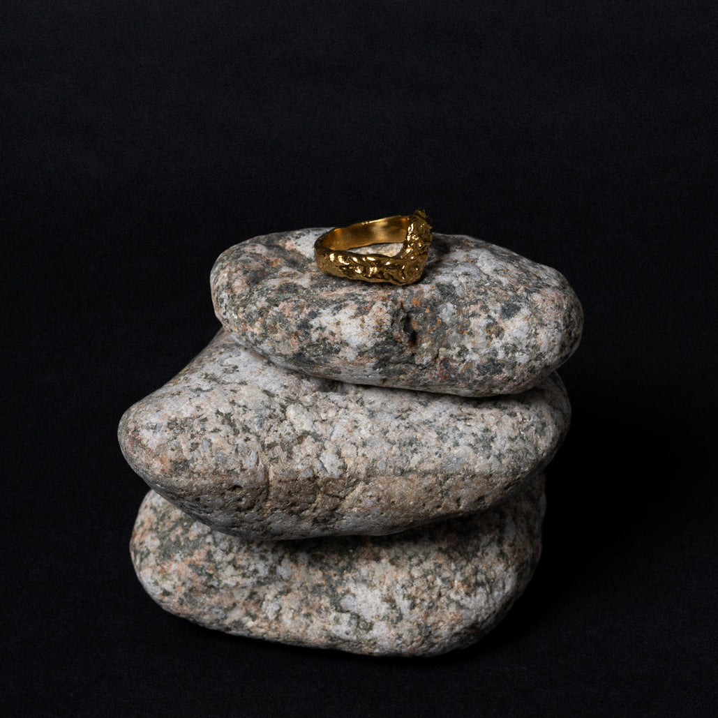 MAERITH