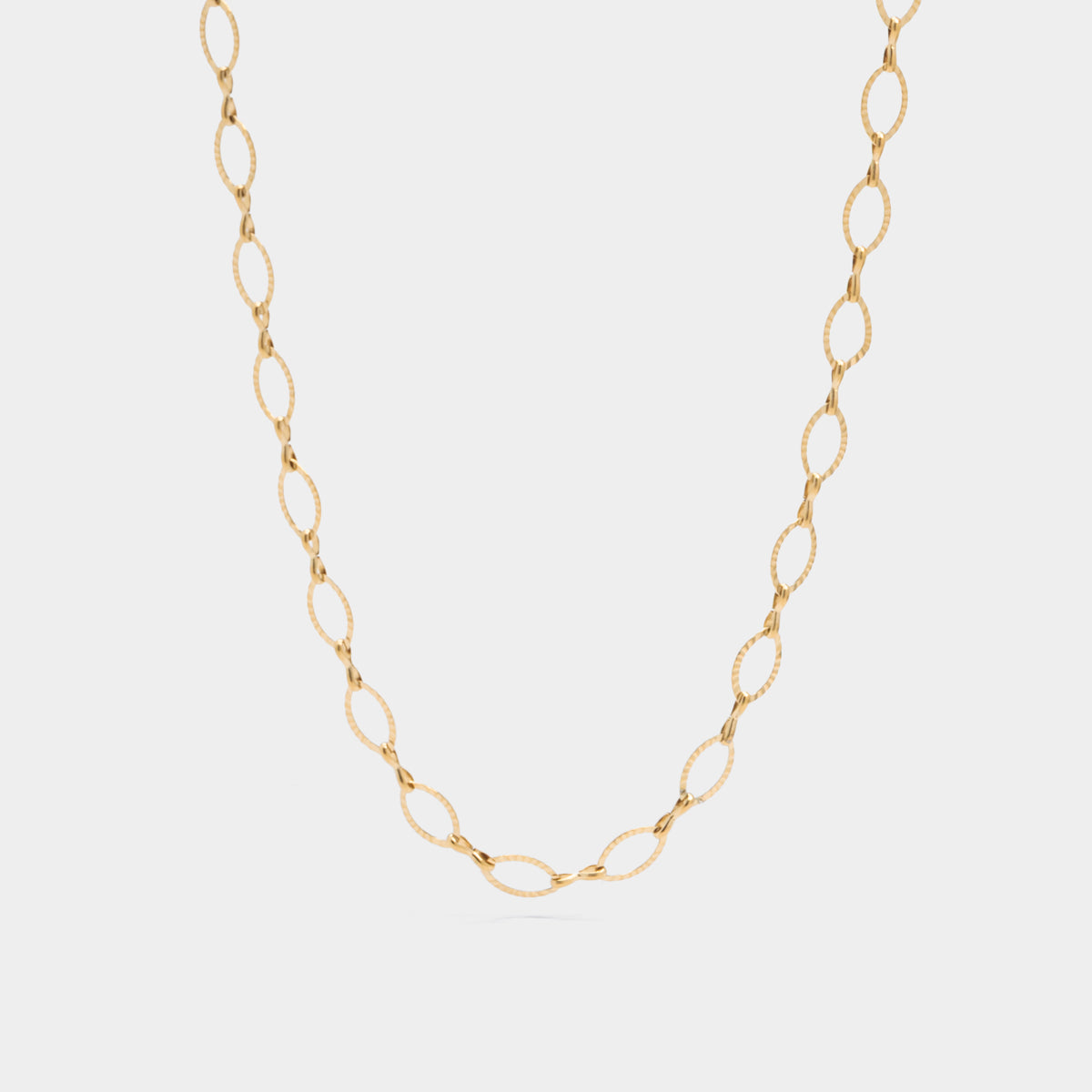 PERSONALIZA TU COLLAR