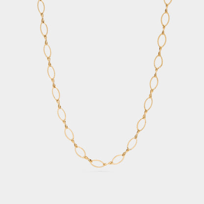 PERSONALIZA TU COLLAR