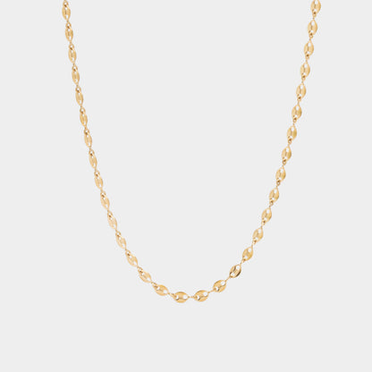 PERSONALIZA TU COLLAR