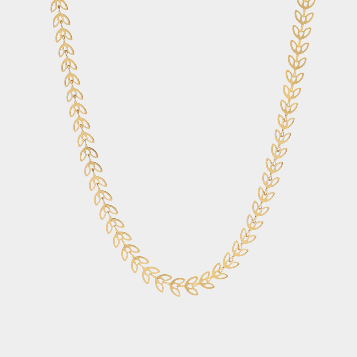 CHEVRON