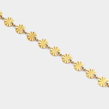 SOLAR