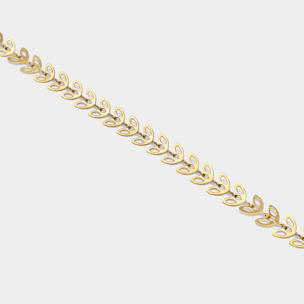 CHEVRON