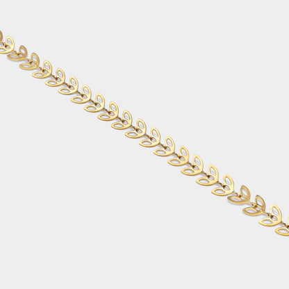 CHEVRON