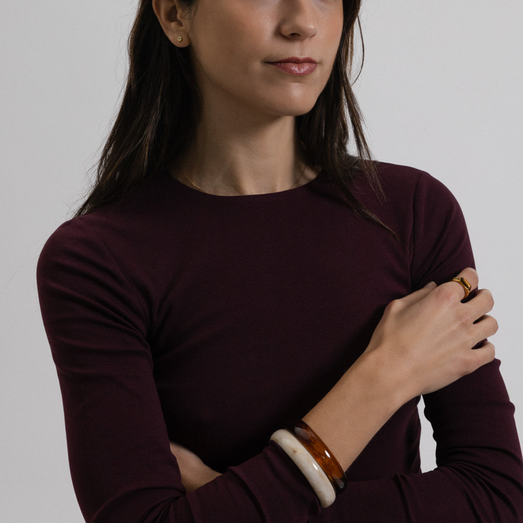 THALIRA