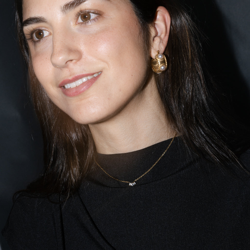 ILYANA