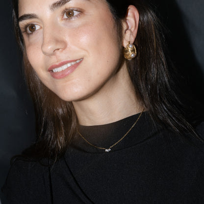 ILYANA
