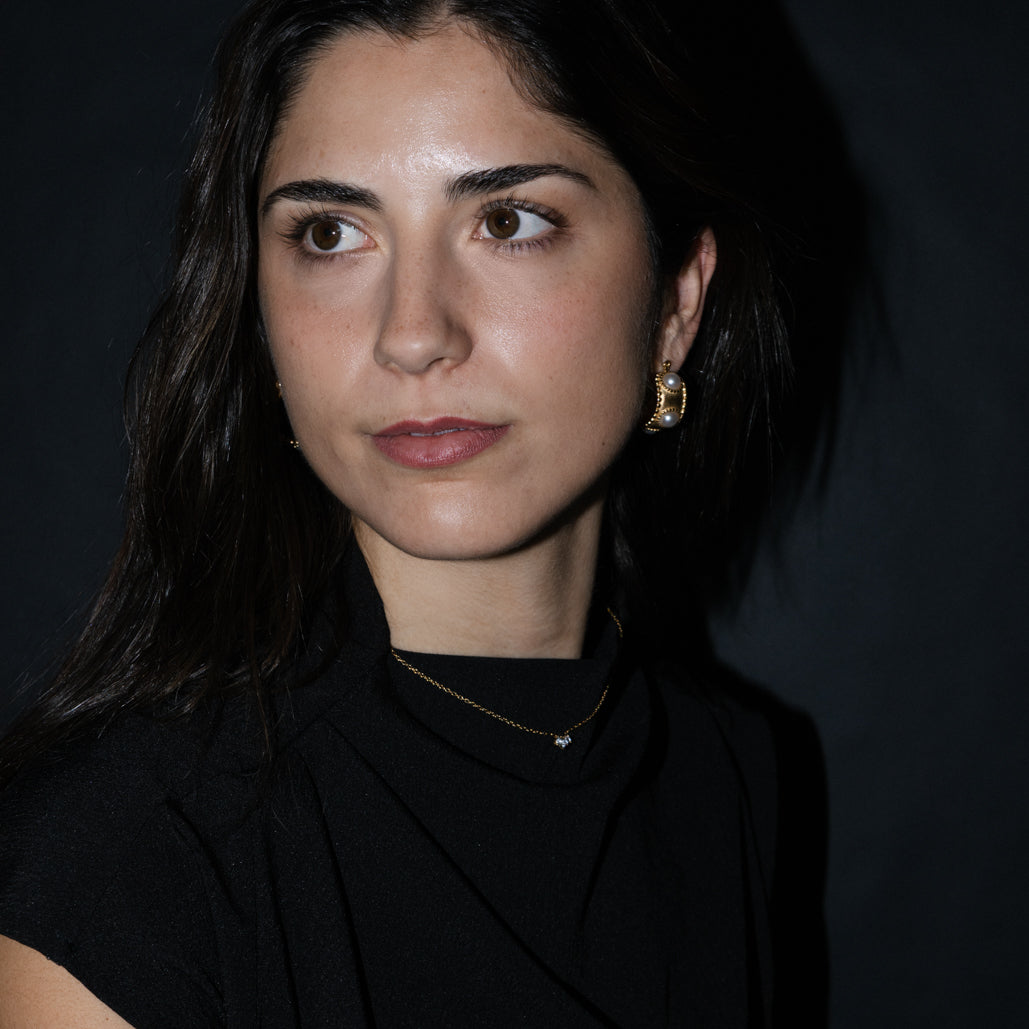 ILYANA