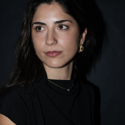 ILYANA