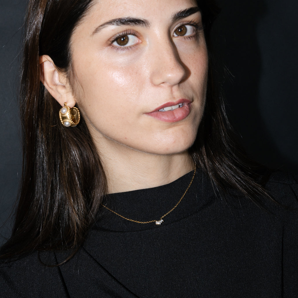 ILYANA