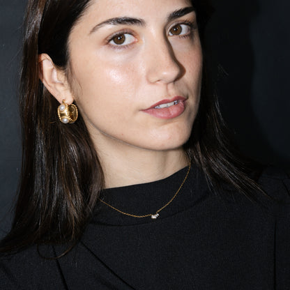 ILYANA