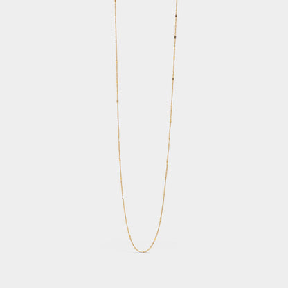 PERSONALIZA TU COLLAR