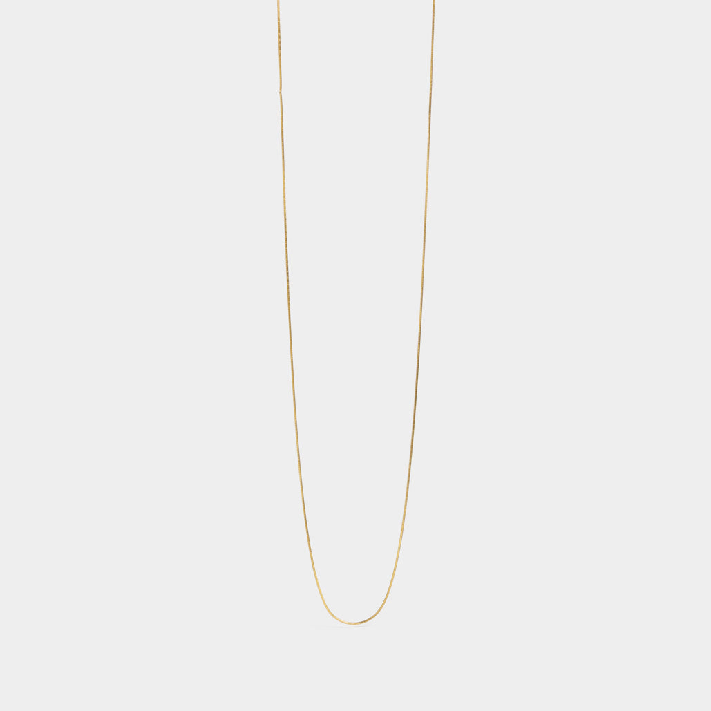 PERSONALIZA TU COLLAR