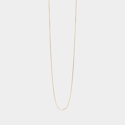 PERSONALIZA TU COLLAR