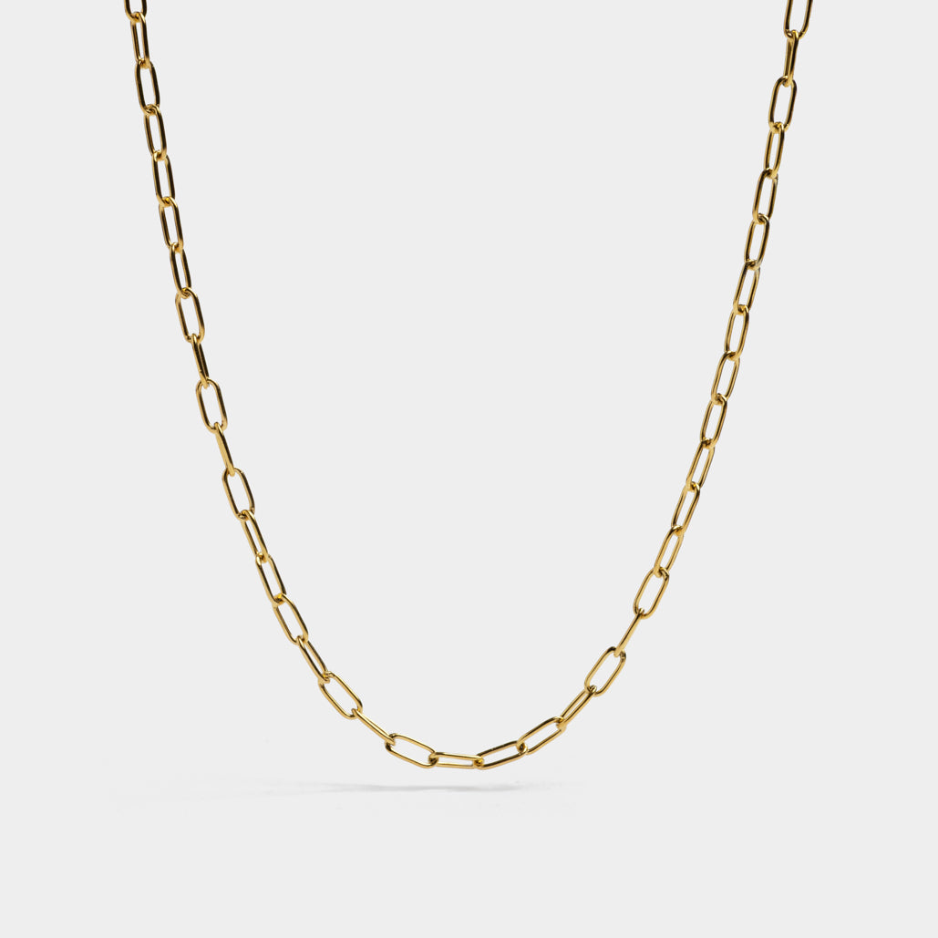 PERSONALIZA TU COLLAR
