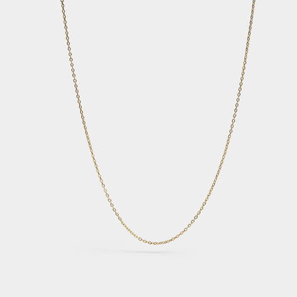 PERSONALIZA TU COLLAR