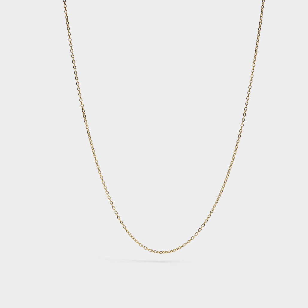PERSONALIZA TU COLLAR