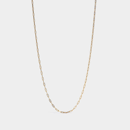 PERSONALIZA TU COLLAR