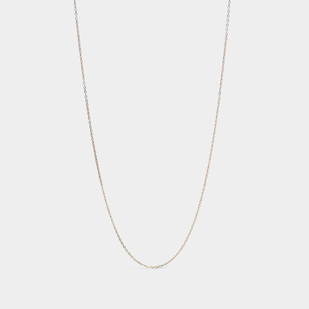 PERSONALIZA TU COLLAR