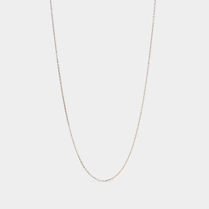 PERSONALIZA TU COLLAR