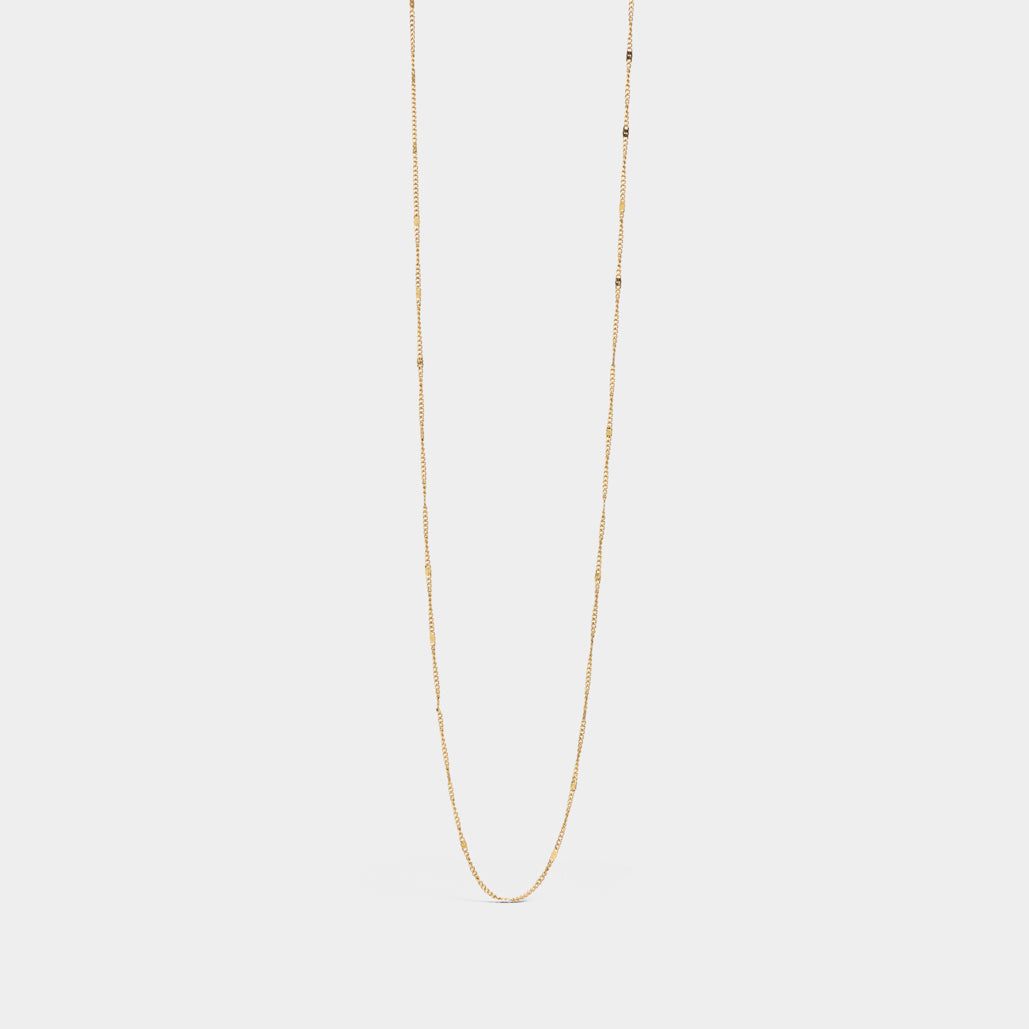 PERSONALIZA TU COLLAR