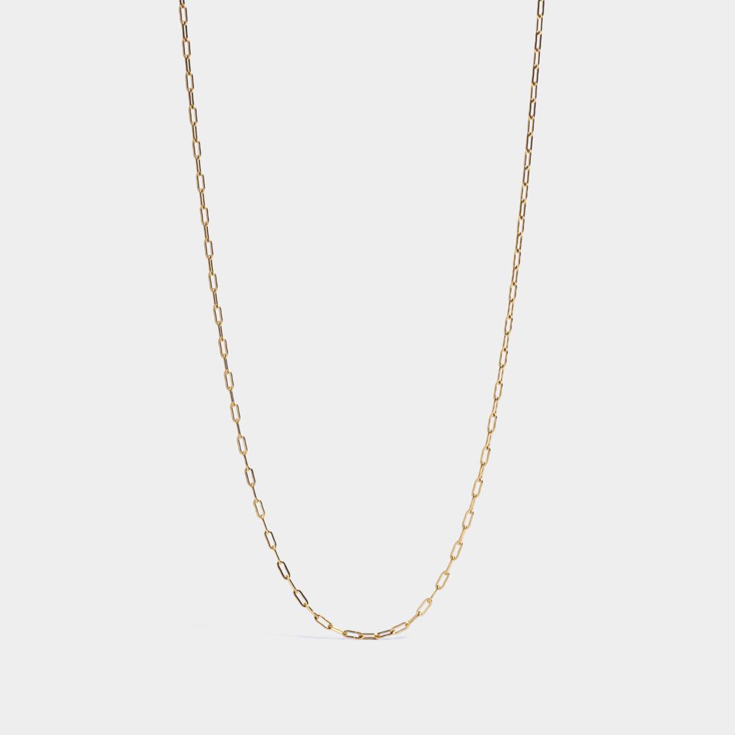 PERSONALIZA TU COLLAR
